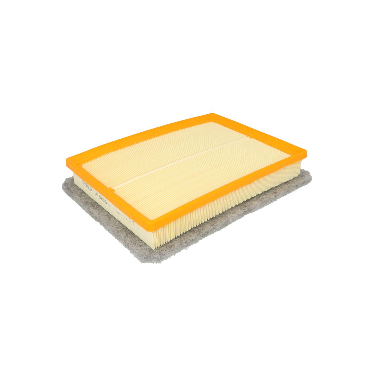 Image of Luchtfilter