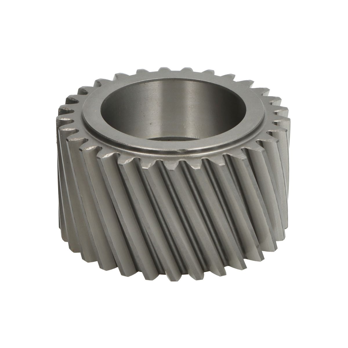 C.e.i Element, Differential 244733