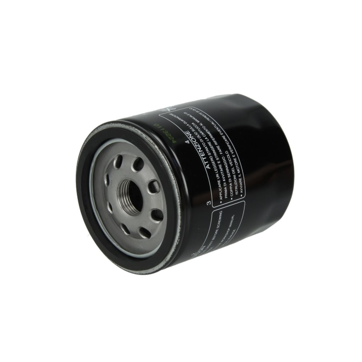 Image of Oliefilter  HF551