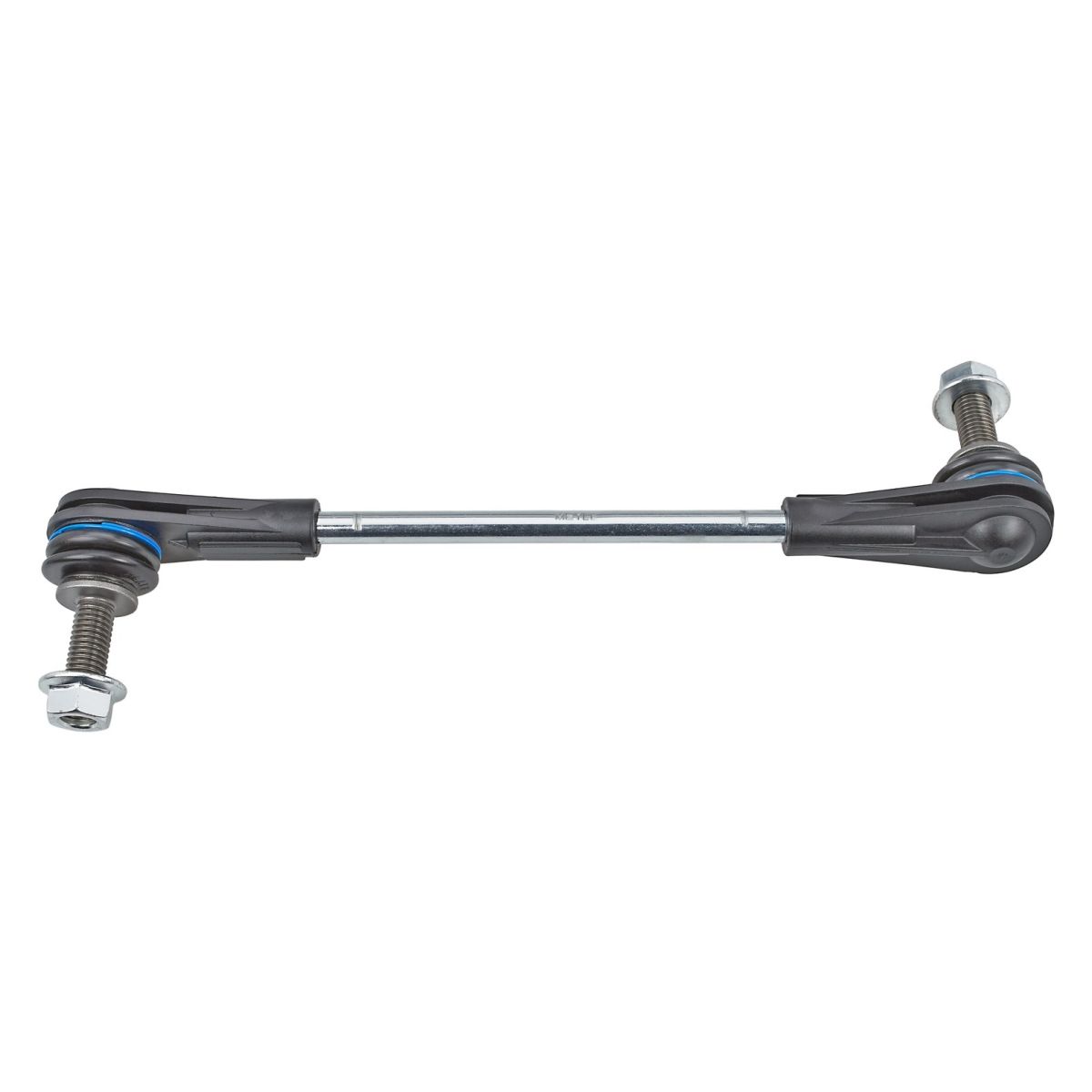 Image of Stabilisatorstang