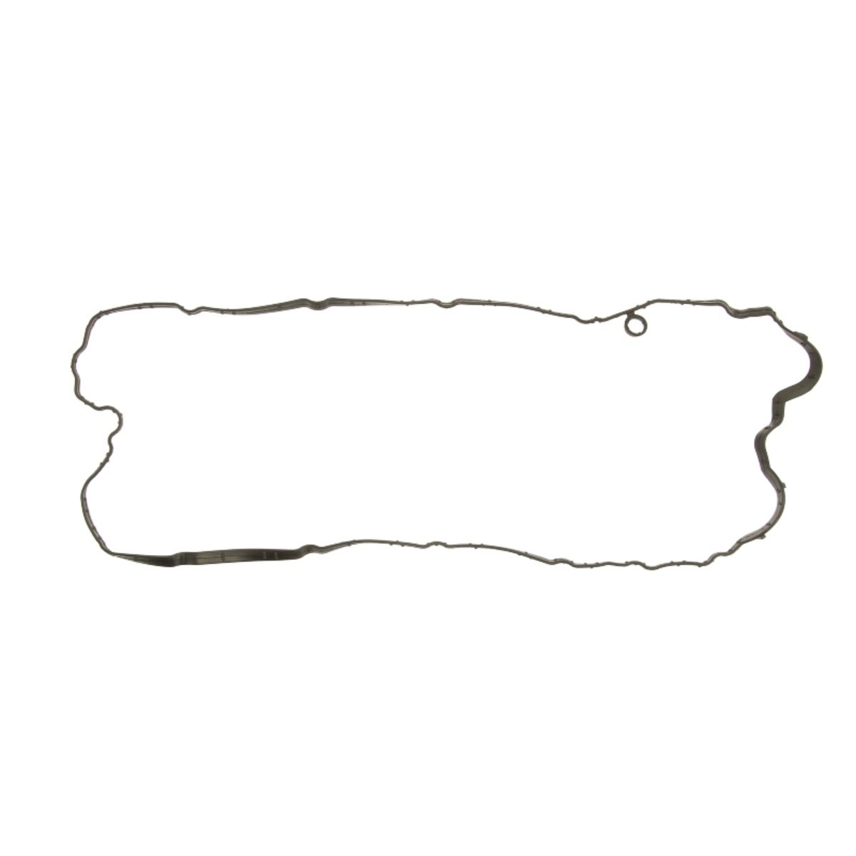 Elring Joint De Cache Culbuteur 255.560