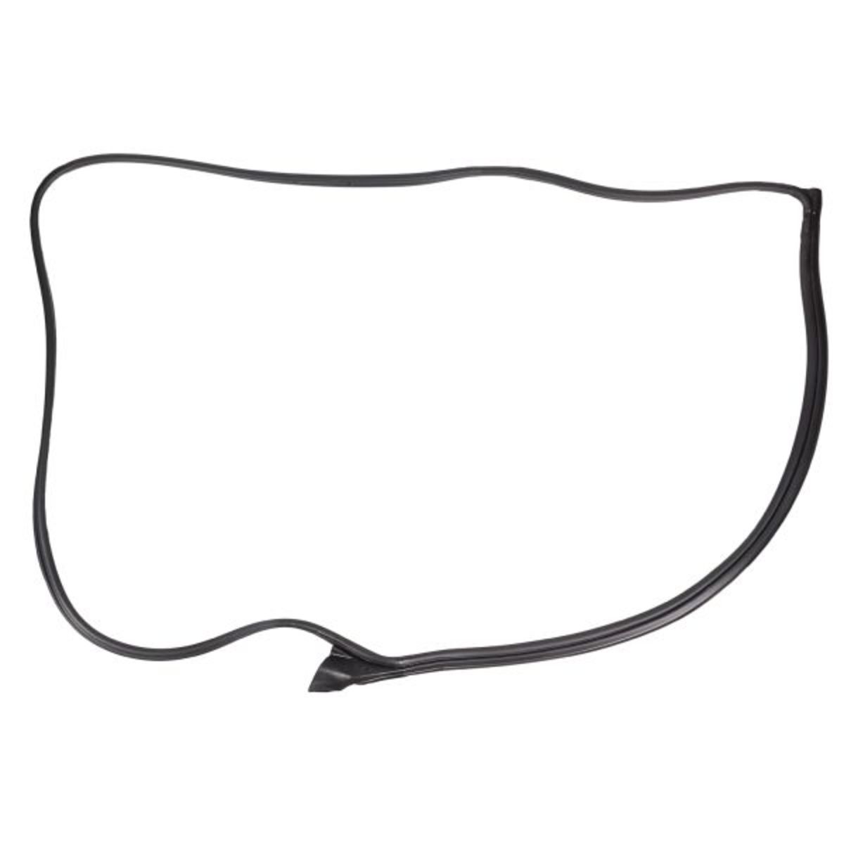 Febi Bilstein Joint De Porte 08877 Gauche