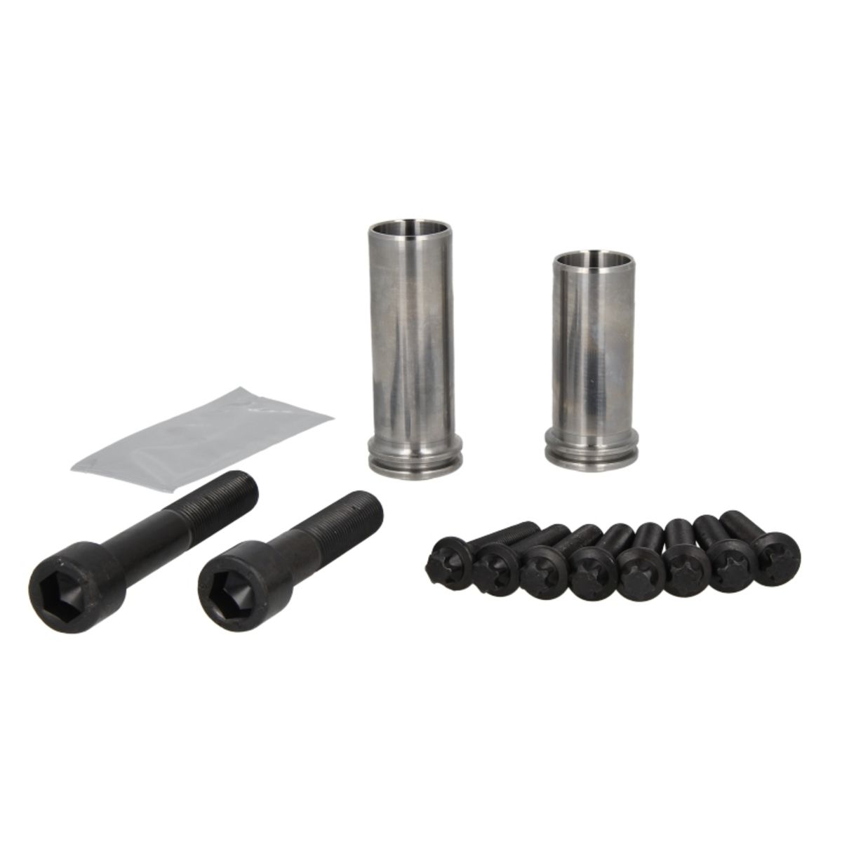 Image of Reparatieset, remklauw
