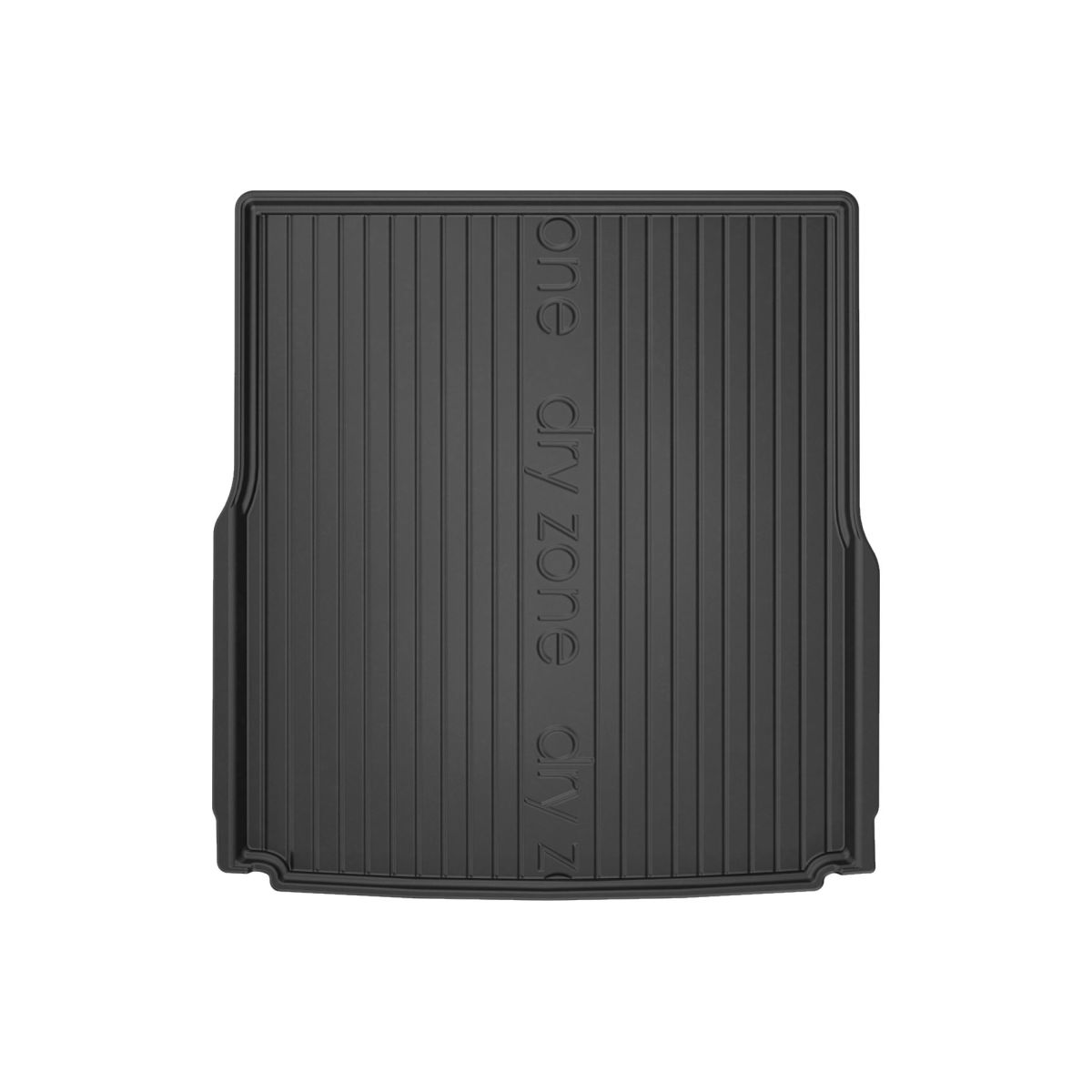 Kofferraummatte FROGUM FRG DZ404366