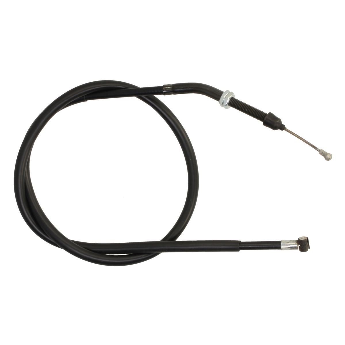 Cavo frizione 4 RIDE LS-327