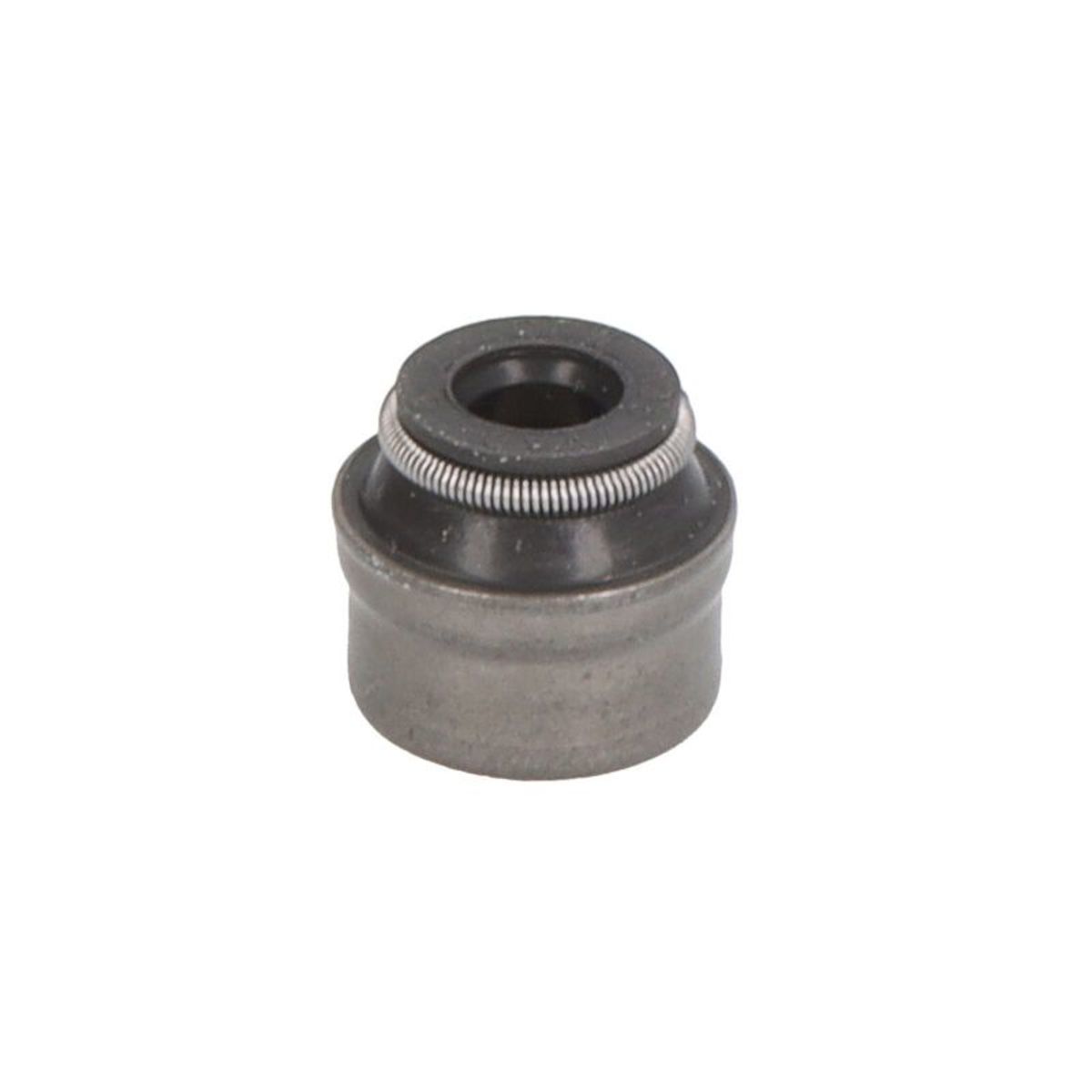 Dichtungen ATHENA M7390VA352000