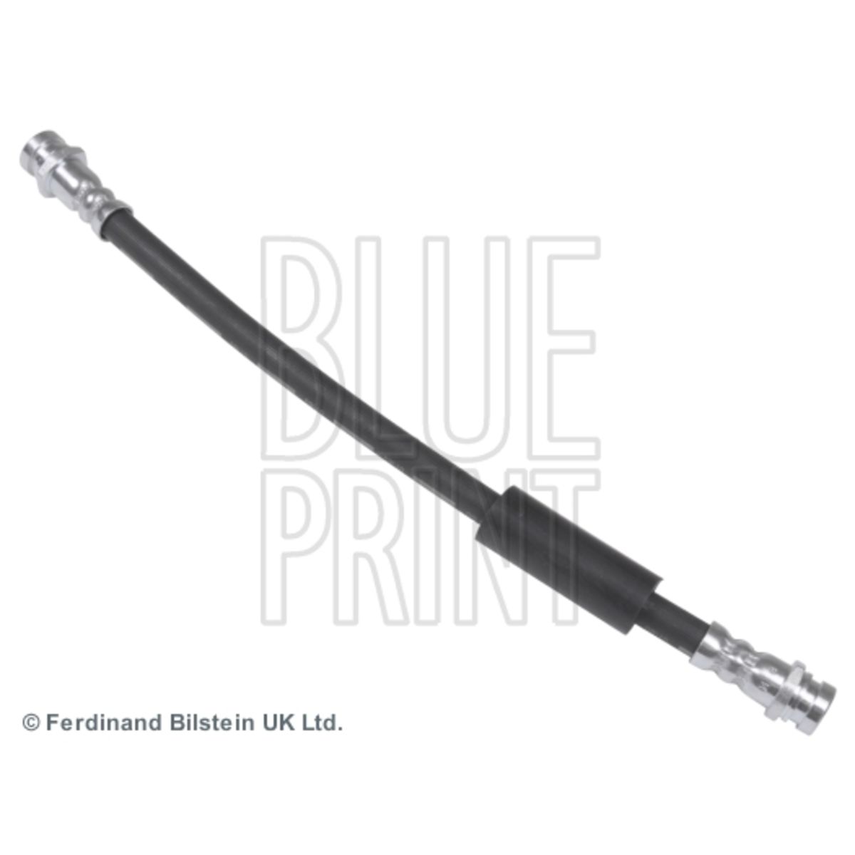 BP ADM553900 BP Vario - Ricambio Originale Per Utensili E Attrezzature - Foto 2