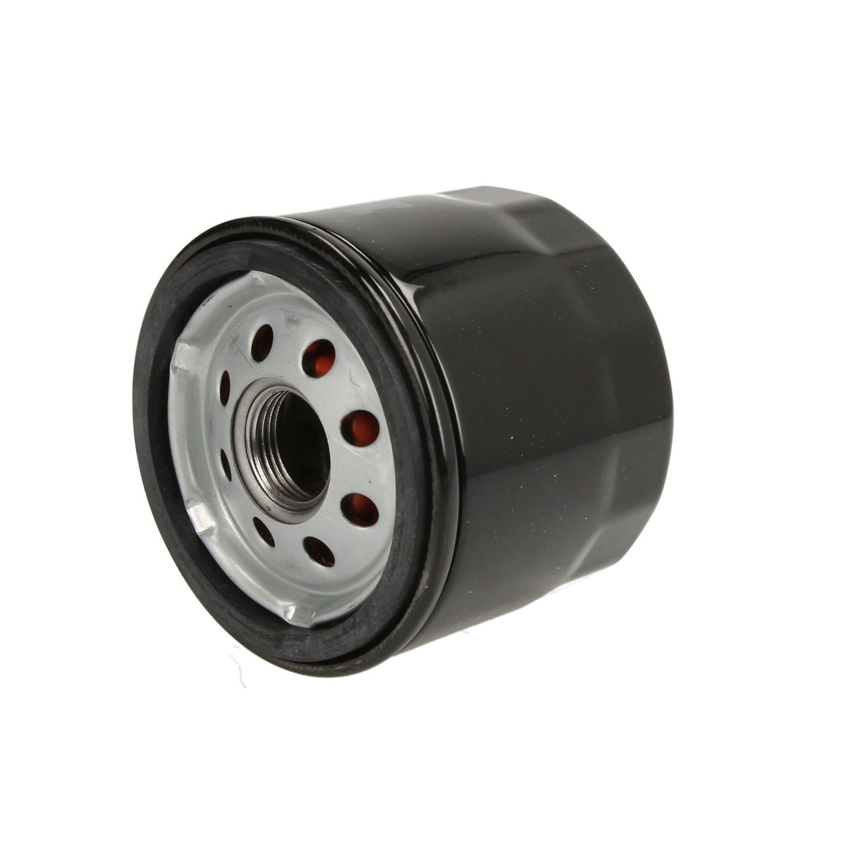 Image of Oliefilter  FILTER