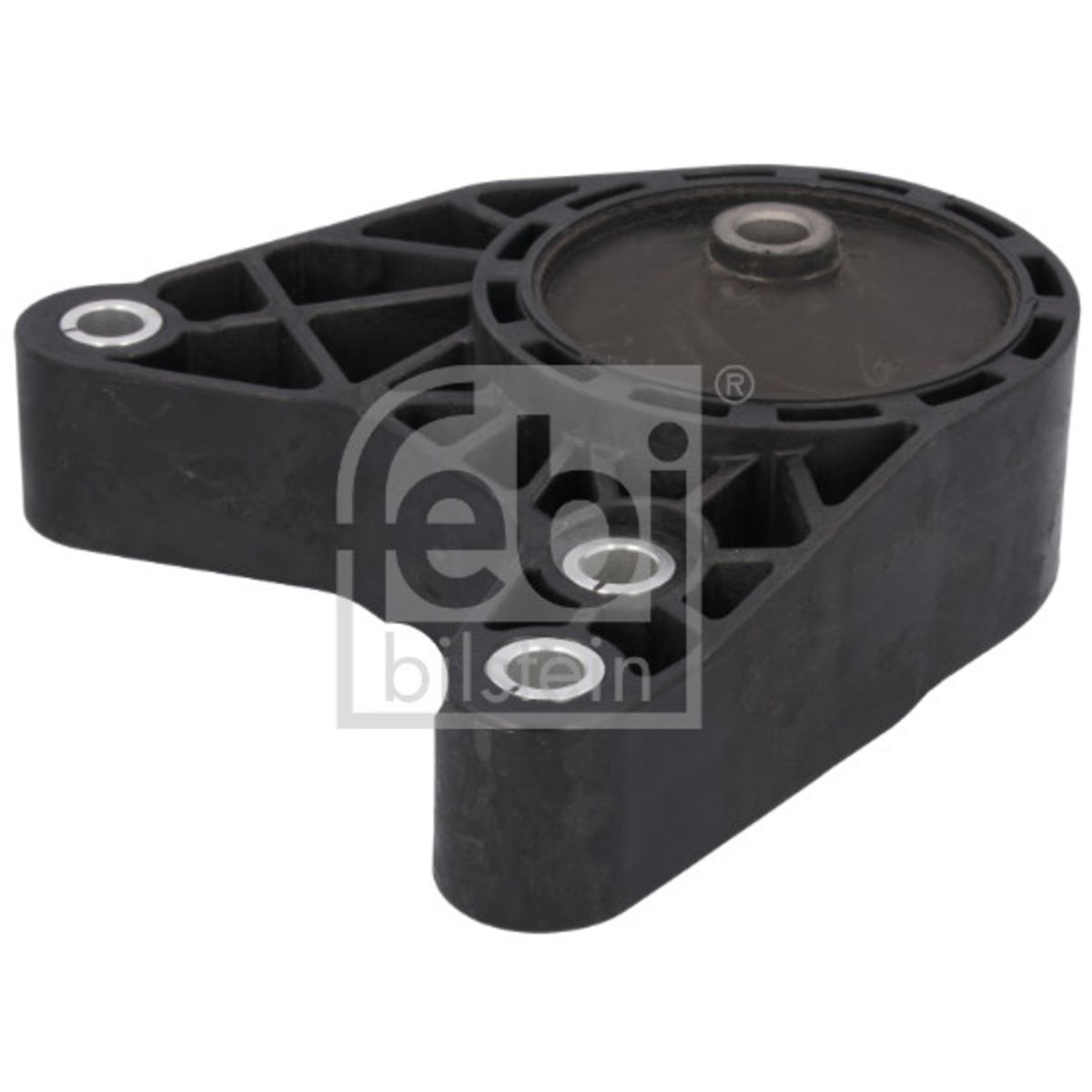 GummiLager, Getriebe FEBI BILSTEIN 1005846