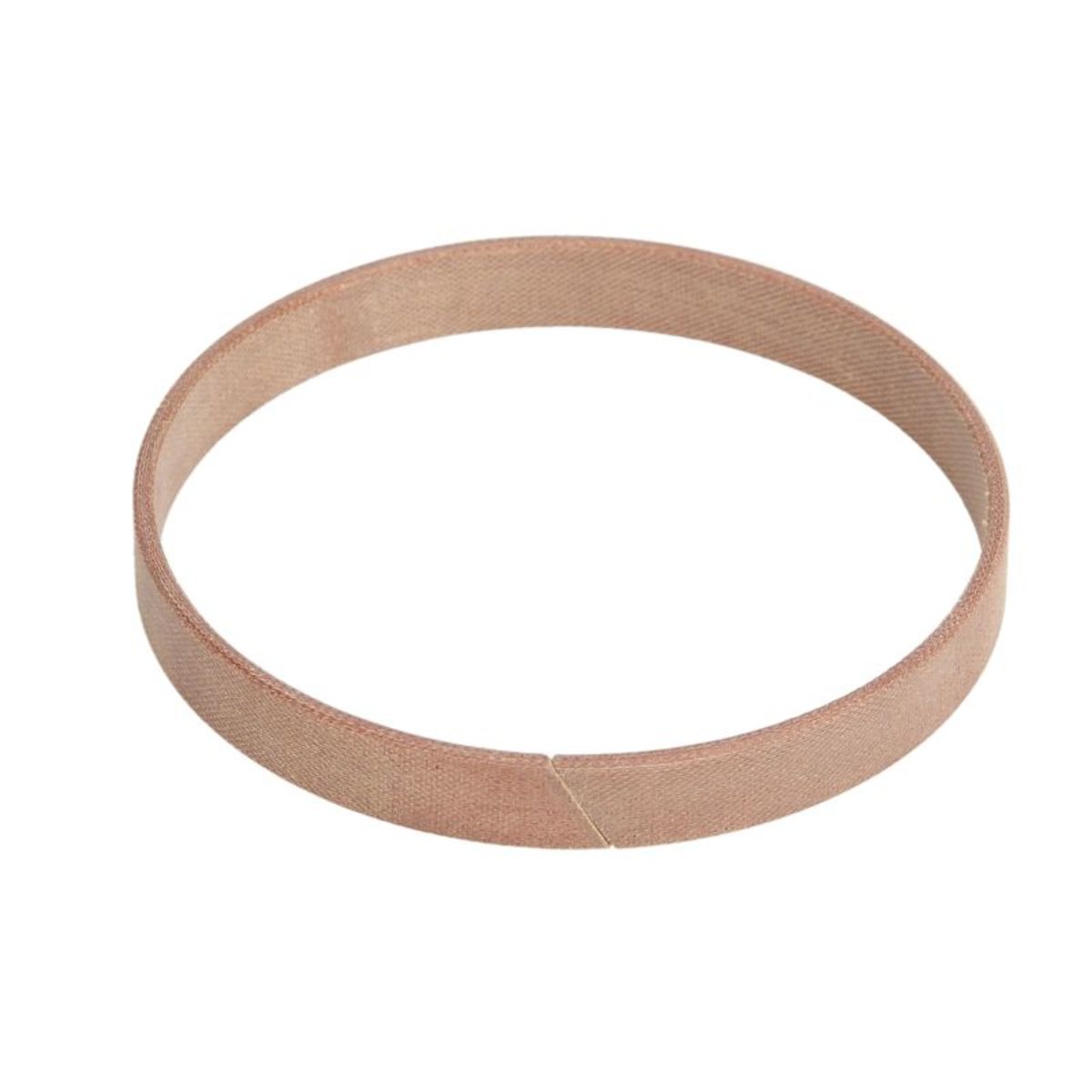Image of O-ring voor krik  ZL207106024