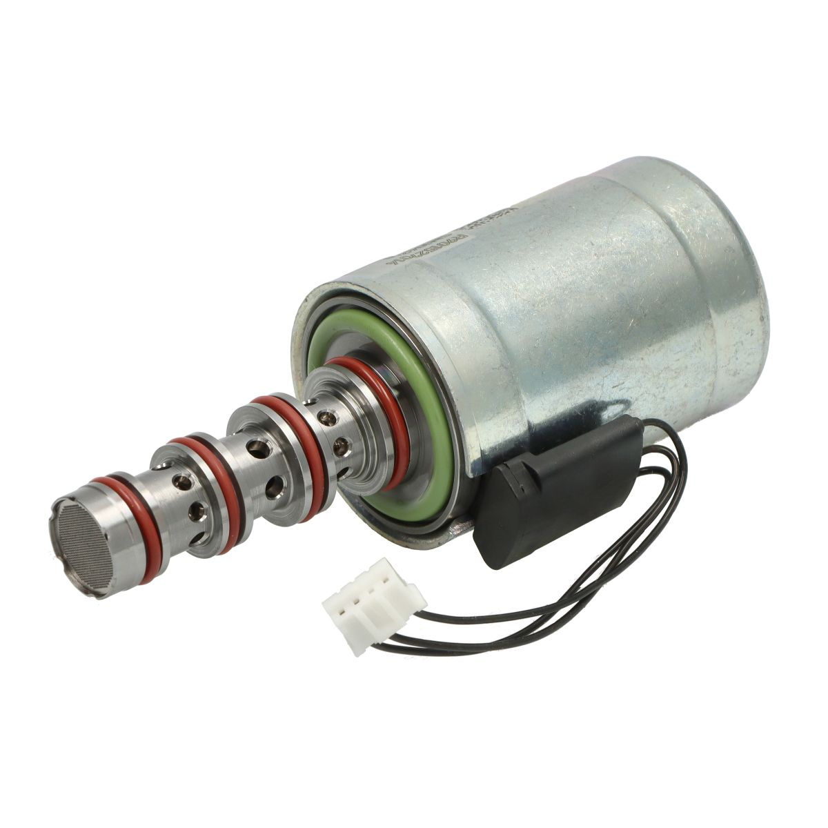 Montagesatz BOSCH R917005990