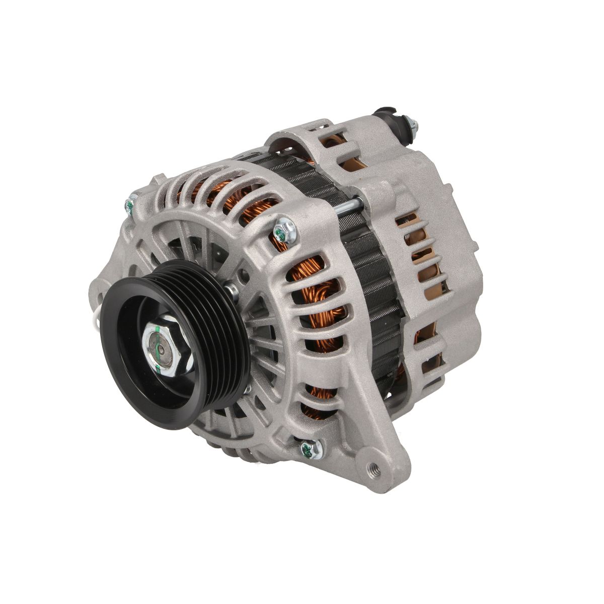 Generatore di corrente rotante PULSAR ROTATING ELECTRICS PSR10705