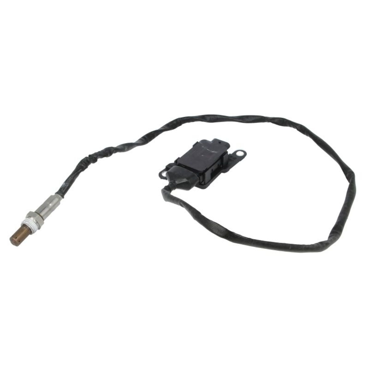 Image of NOx-sensor, NOx-katalysator HERTH+BUSS ELPARTS