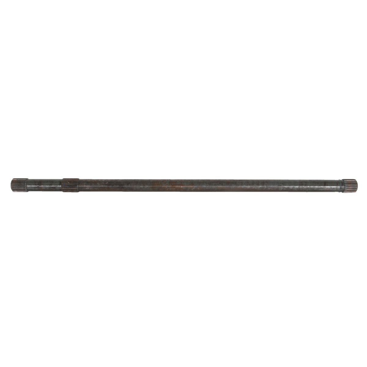 Image of Aandrijfas  170230