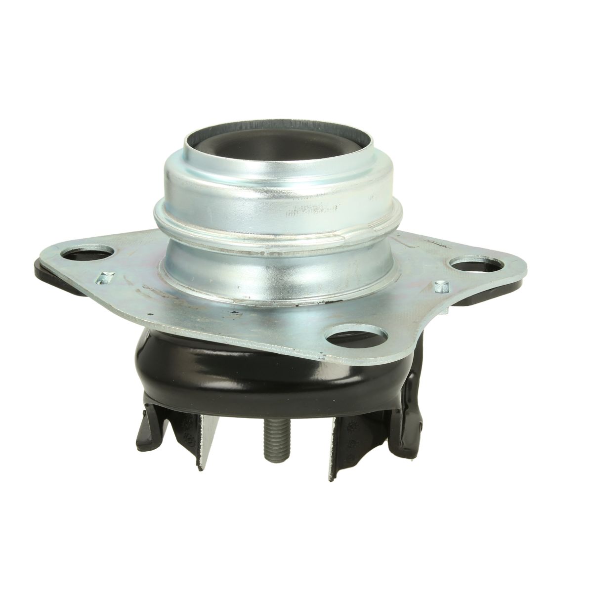 Reinhoch Supporto Motore Rh11-2018 Destro