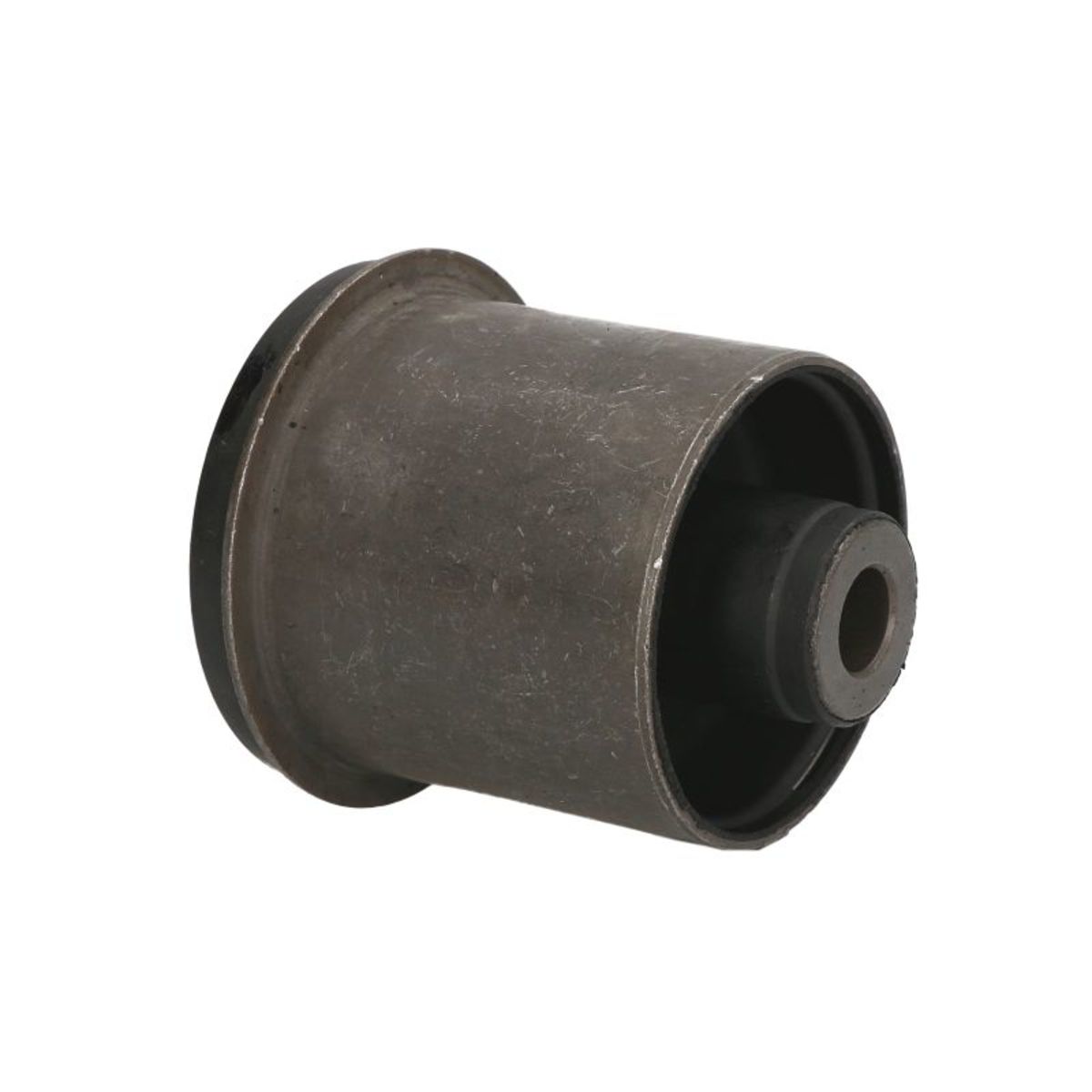 Image of Lager, asbalk