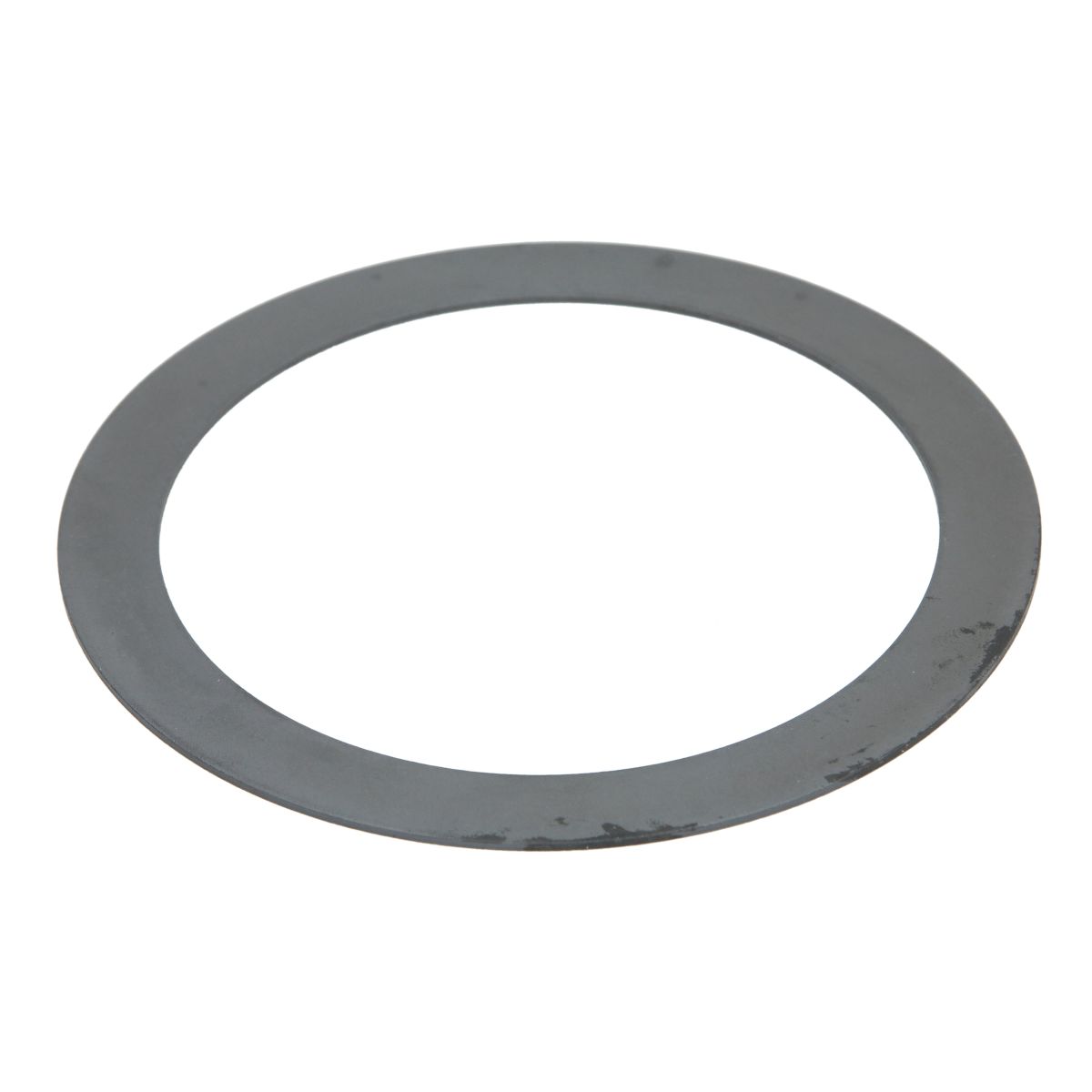Image of Ring, differentieel kroonwiel  169565