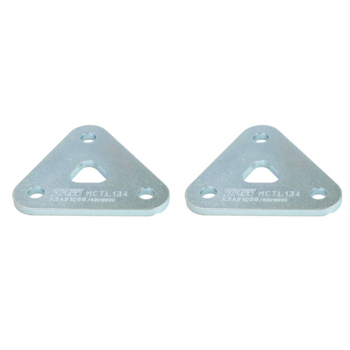 Kit de rabaissement TRW MCTL 134