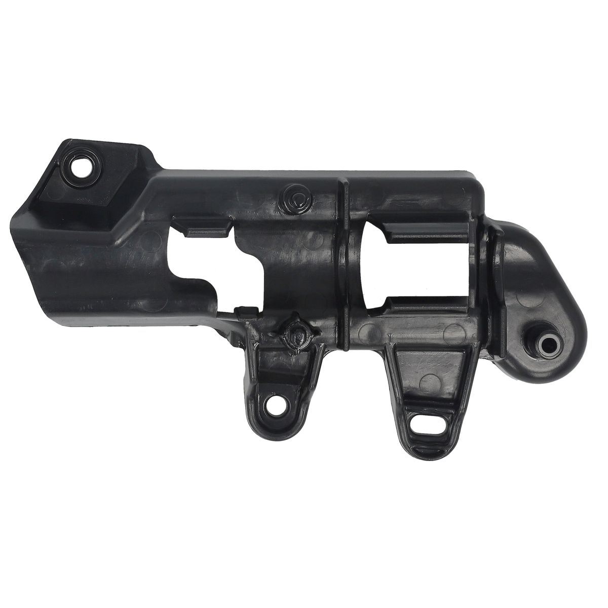 Paraurti - Parti BLIC 5513-00-3208933P