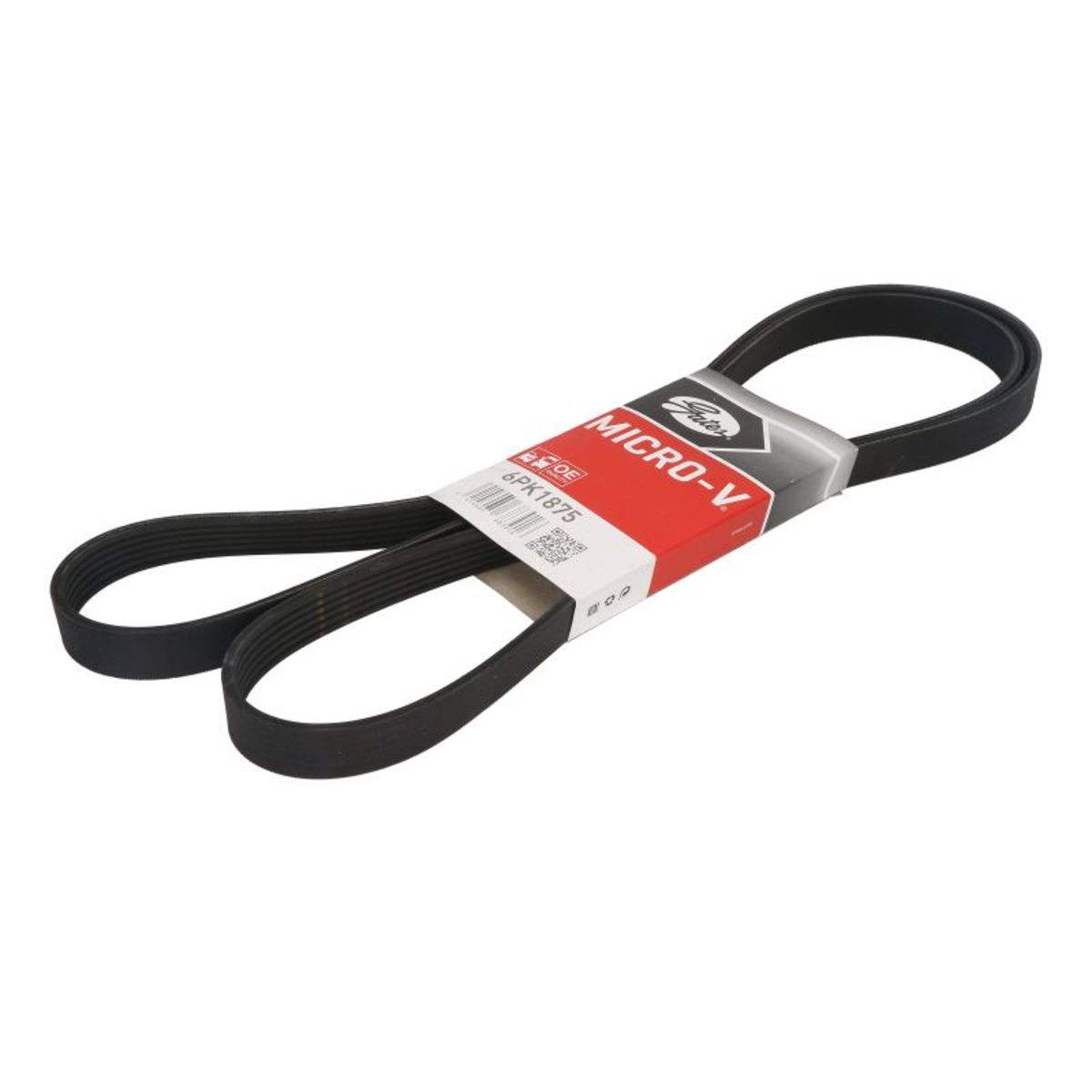 Image of V-riem