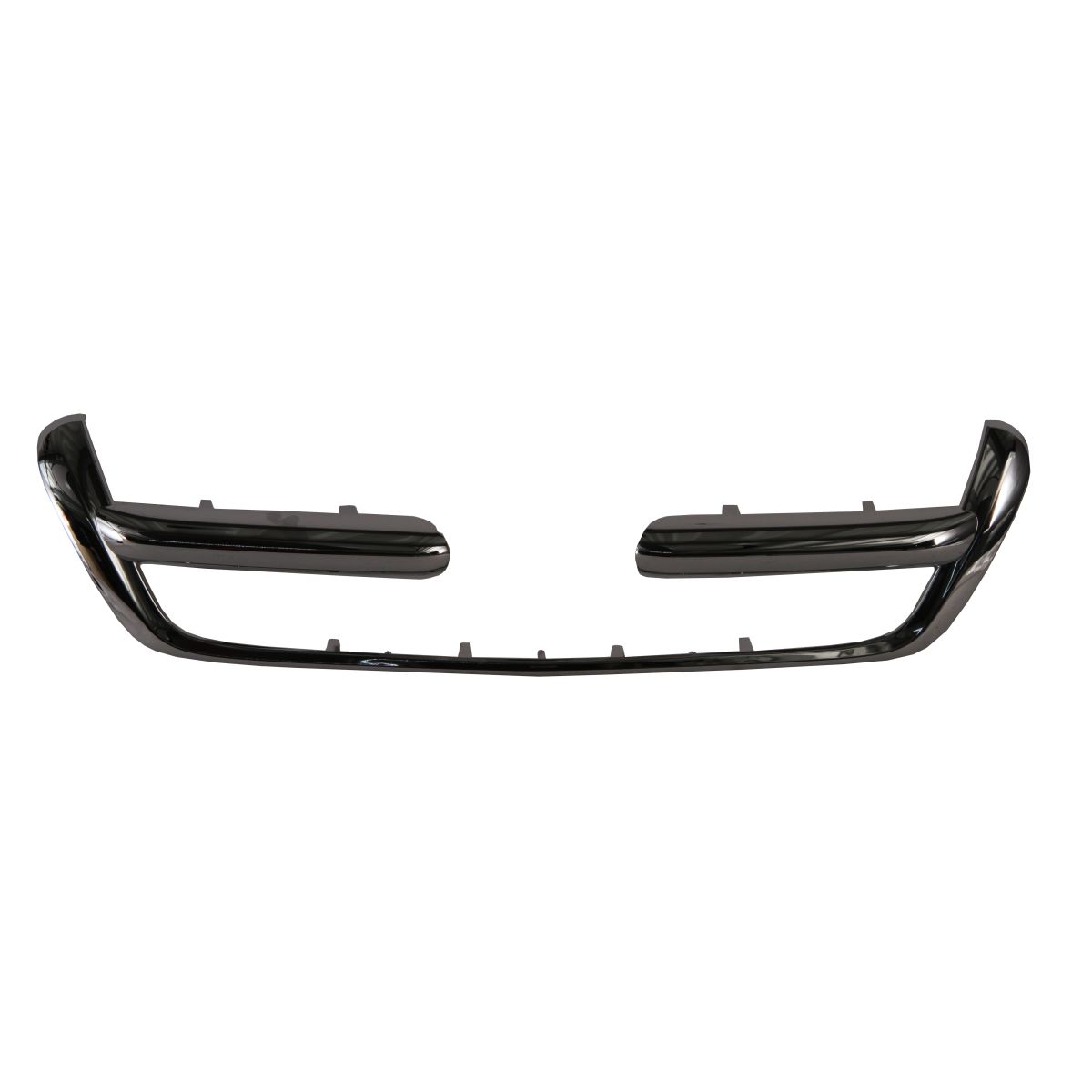 Blic Sierlijst/Beschermstrip, Radiatorrooster 6502-07-2956991P