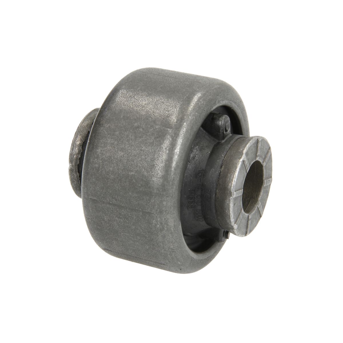 Image of Voorste draagarm silentblock