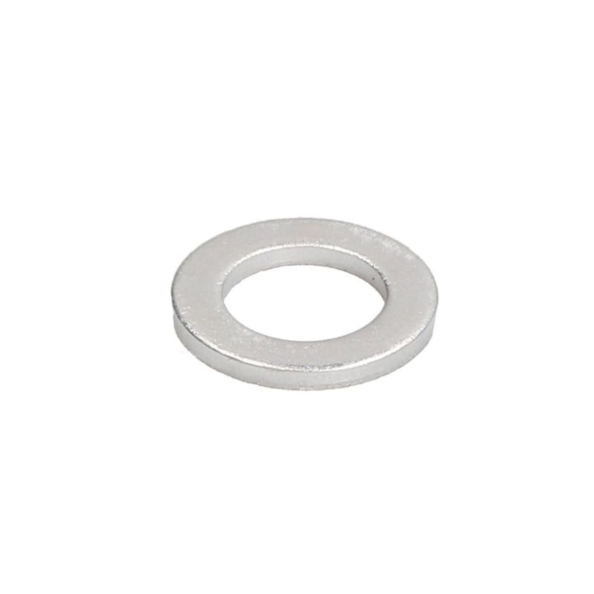 Sonstiges ATHENA M703412020020