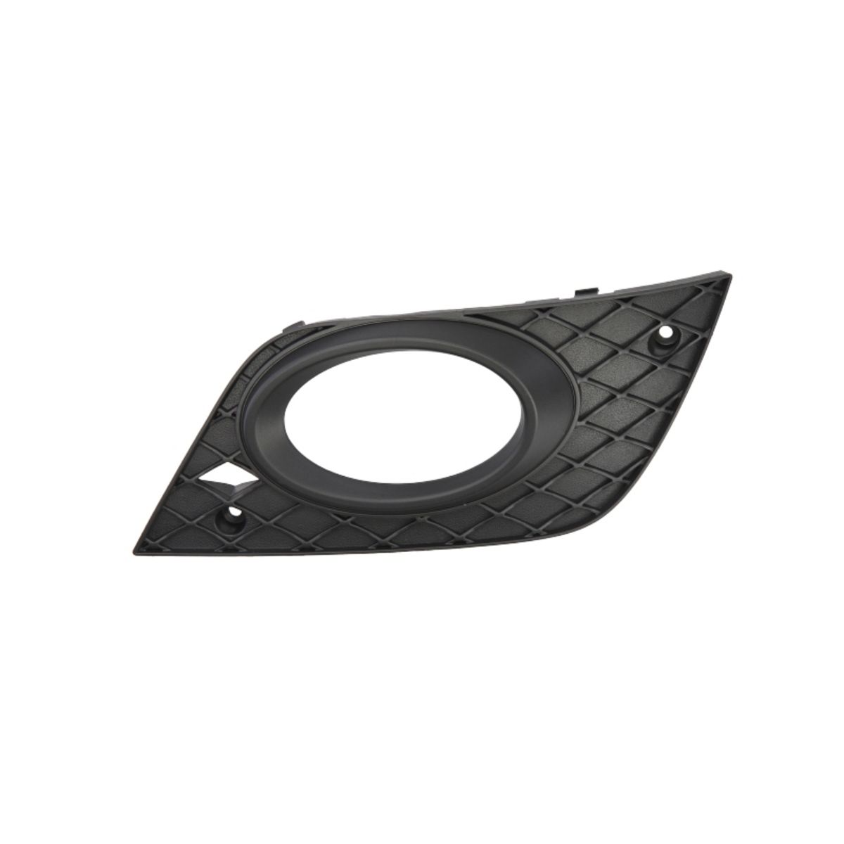 Blic Griglia Di Ventilazione, Paraurti 6502-07-3538919P Sinistro