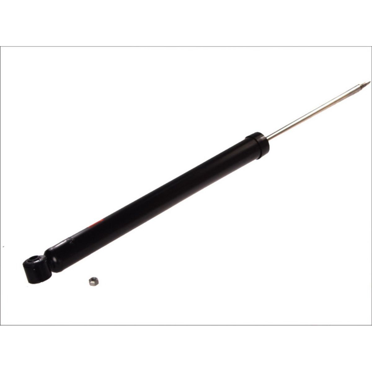 Image of Schokdemper Excel-G