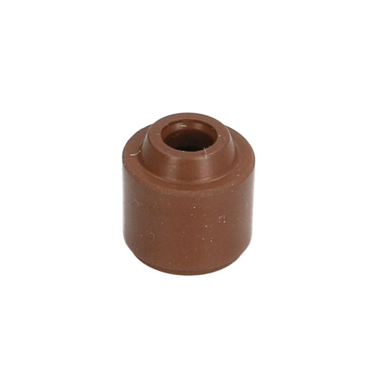 Anello di tenuta, stelo valvola ATHENA P400485420172/1