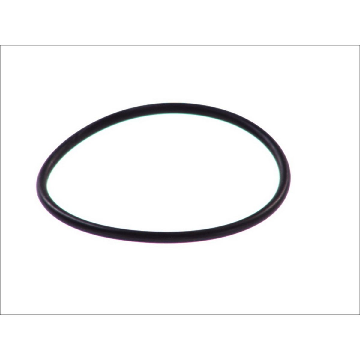Image of Rubber O-ringen  LE105200