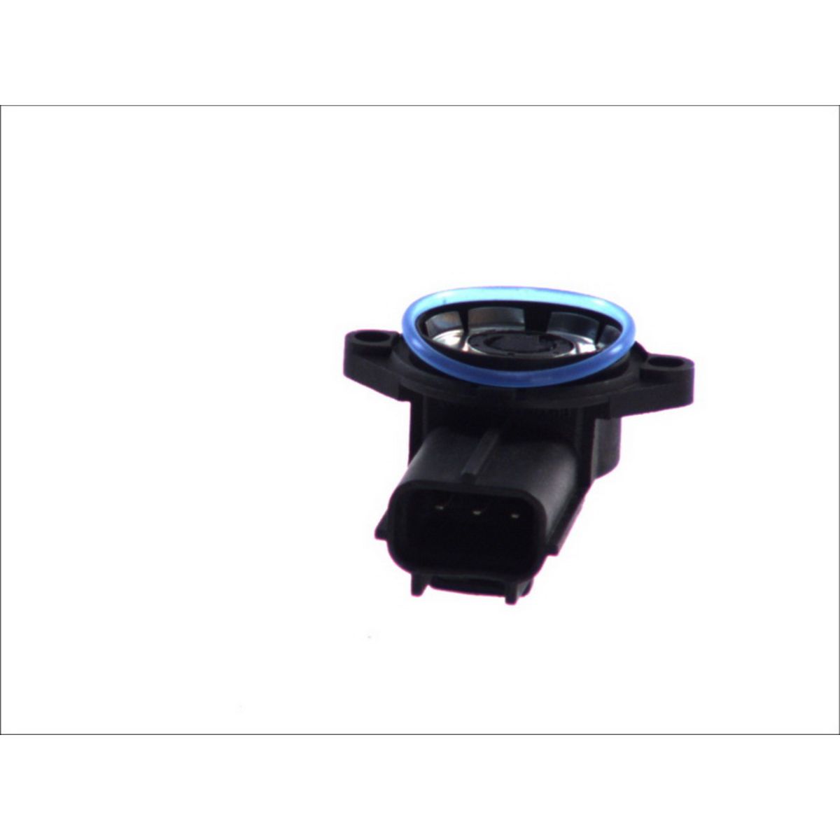 Image of Sensor, gasklepstand