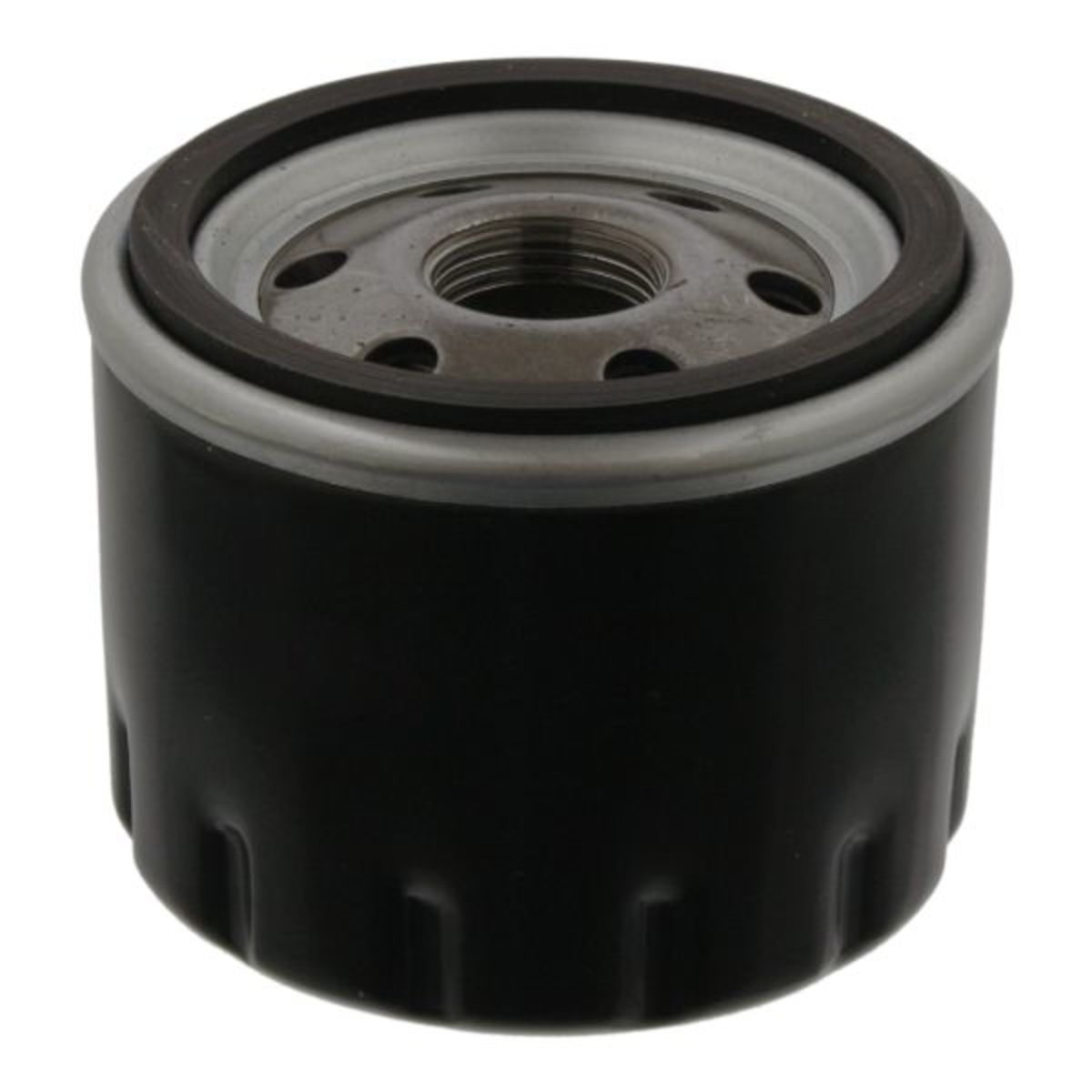 Febi Bilstein Filtro Olio 33000