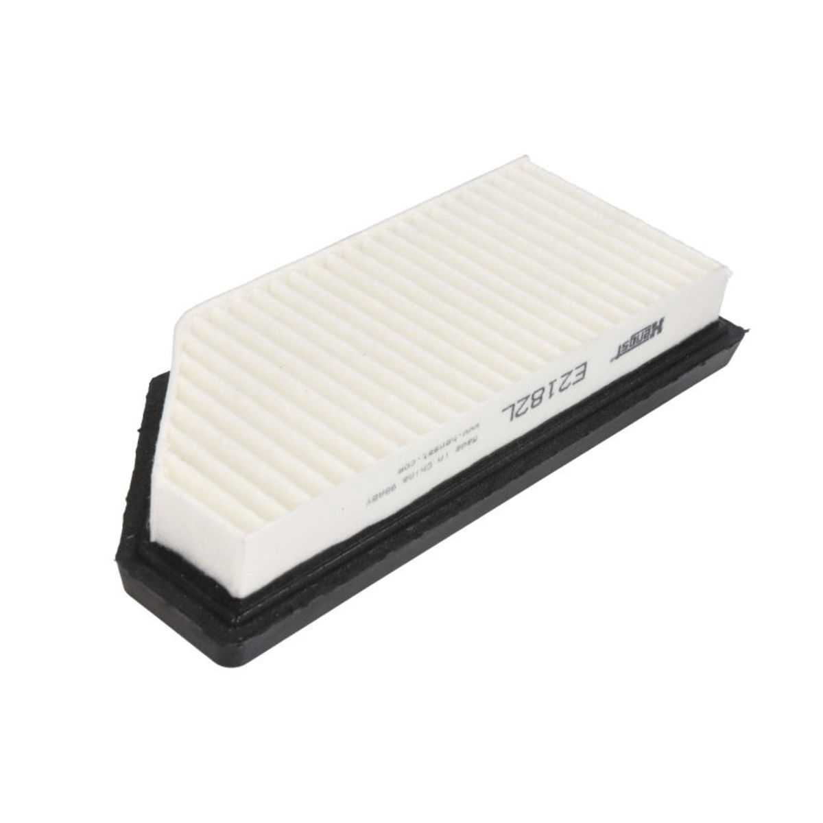 Luftfilter HENGST E2182L