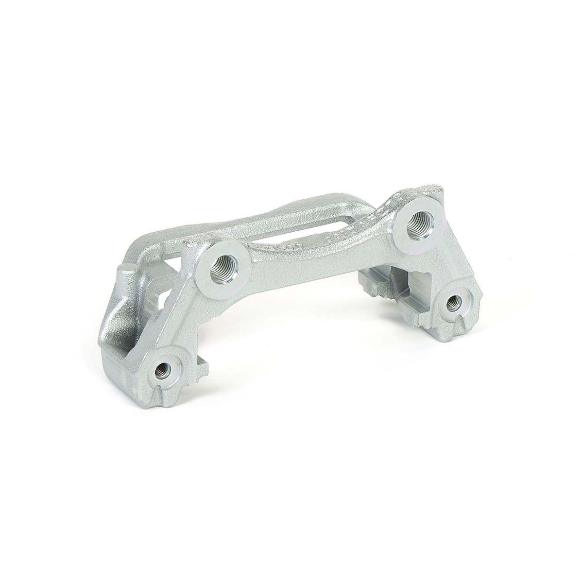 Brembo Bremssattel F Bk Größe 013 F Bk 013