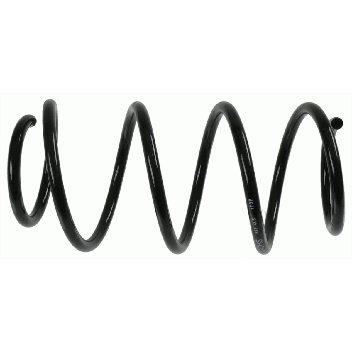 Molla autotelaio SACHS 998 405