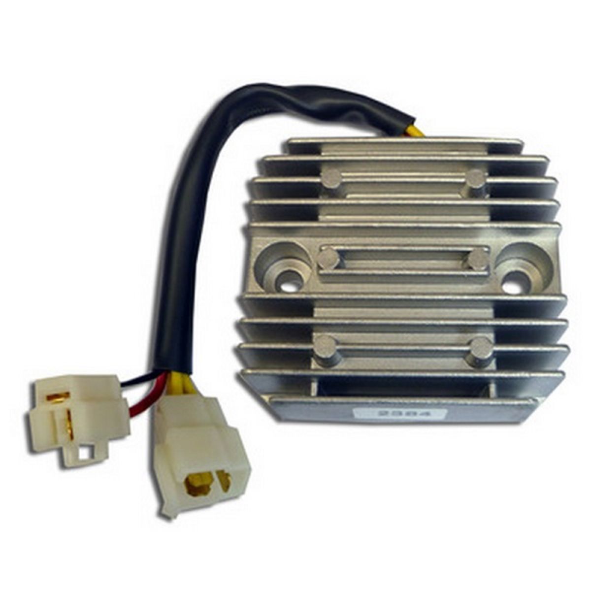 Generatorregler VICMA VIC-34886