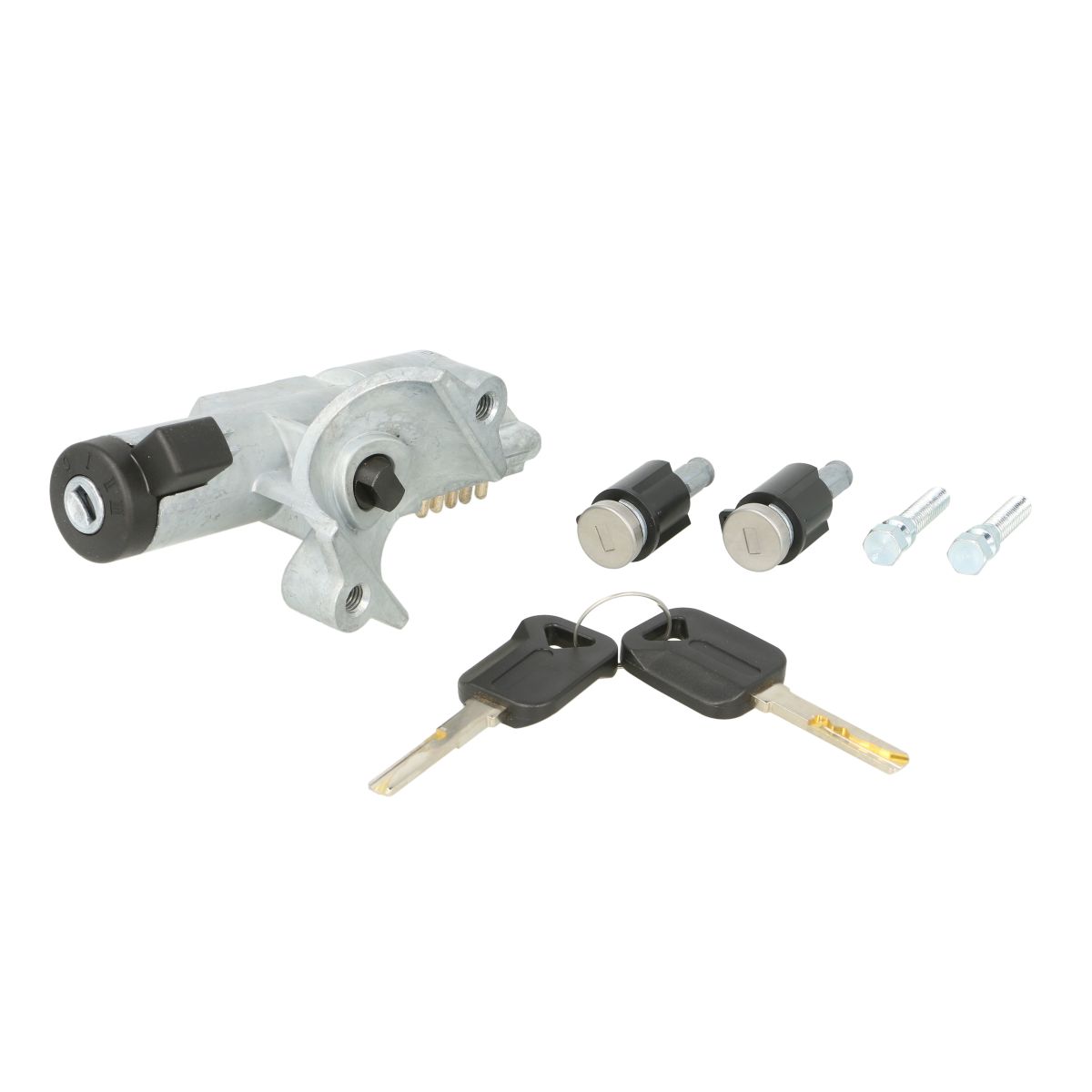 Image of Stuurslot  DT Spare Parts