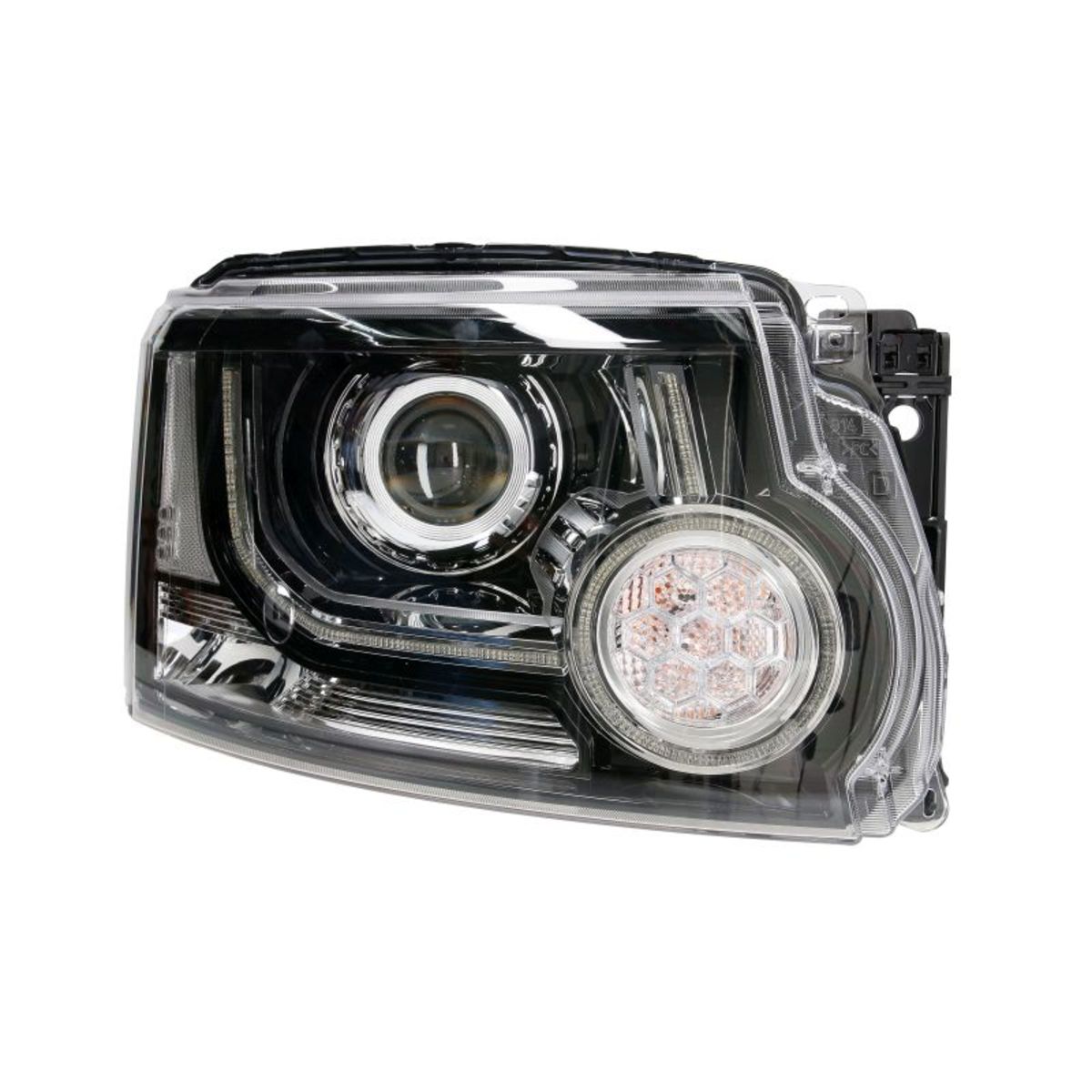 Valeo Phare 045271 - Image 5