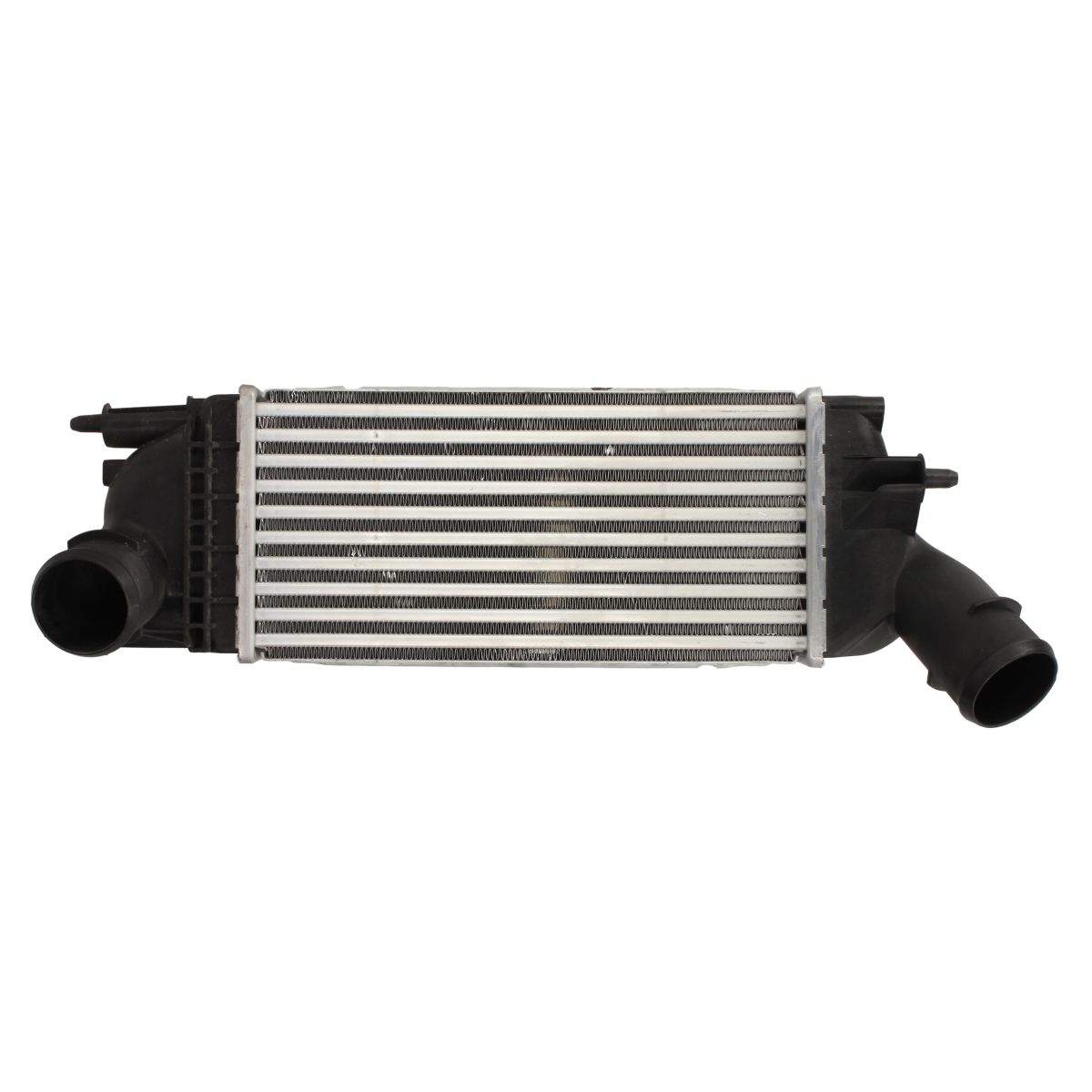 Image of Intercooler