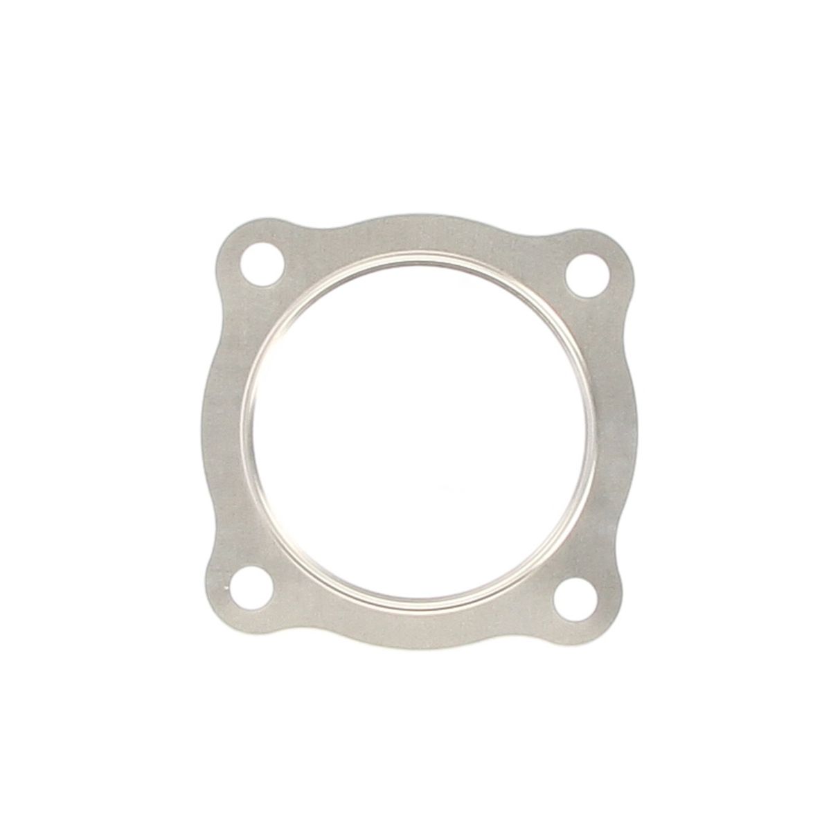 Image of Pakking, turbolader