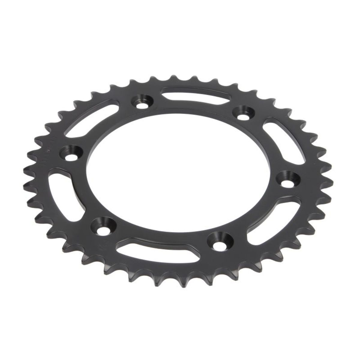 Kettenrad JT JTR897,40
