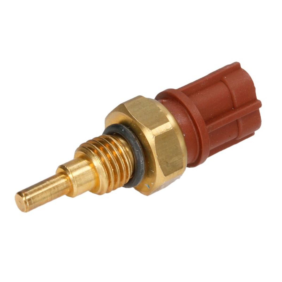 Image of Temperatuursensor