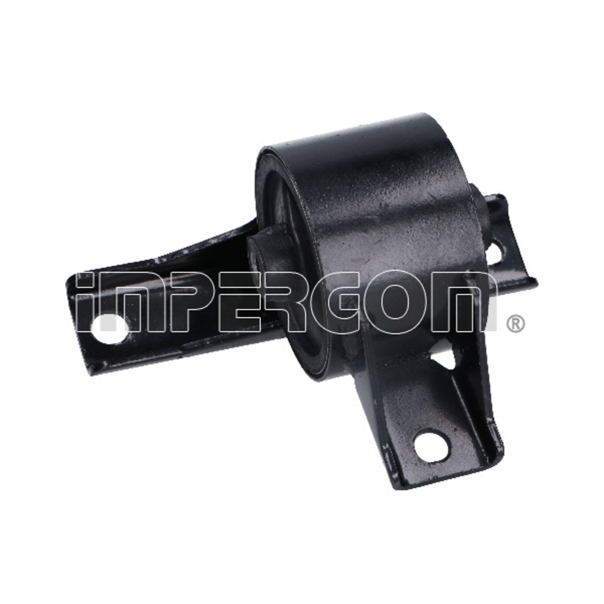 Image of Motorsteun