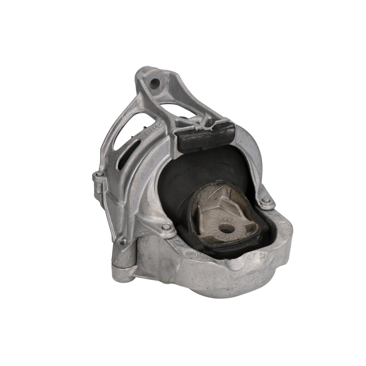 Image of Motorsteun