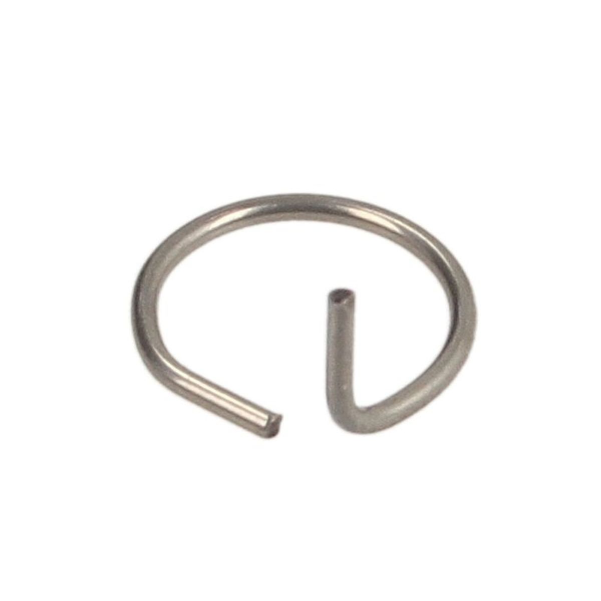 Circlips OHLINS OH 15440-01