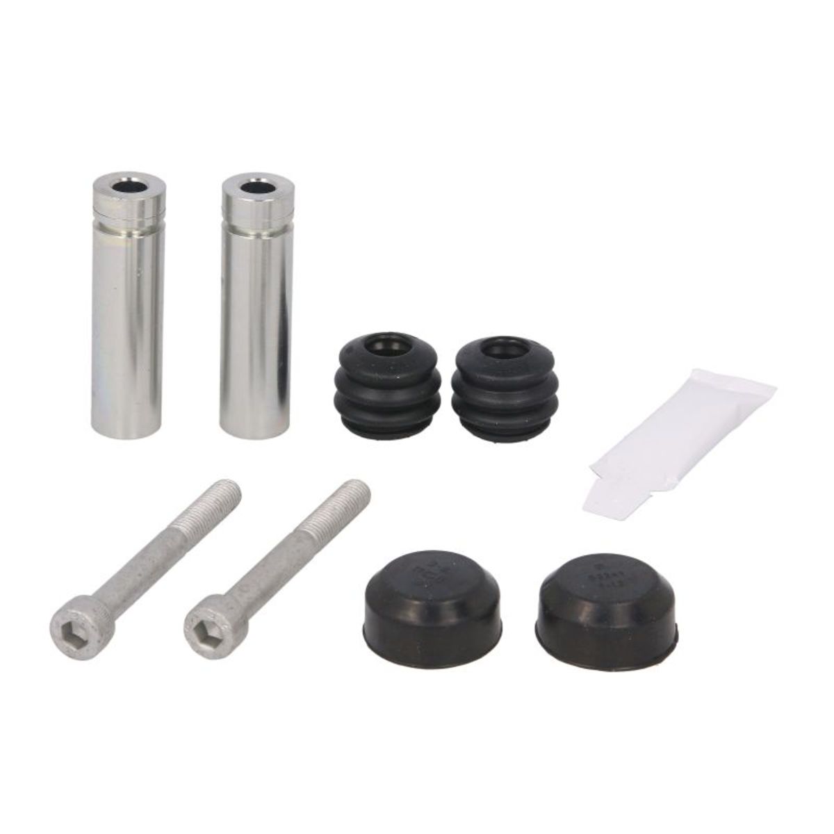 Image of Reparatieset, remklauw  D7-030C