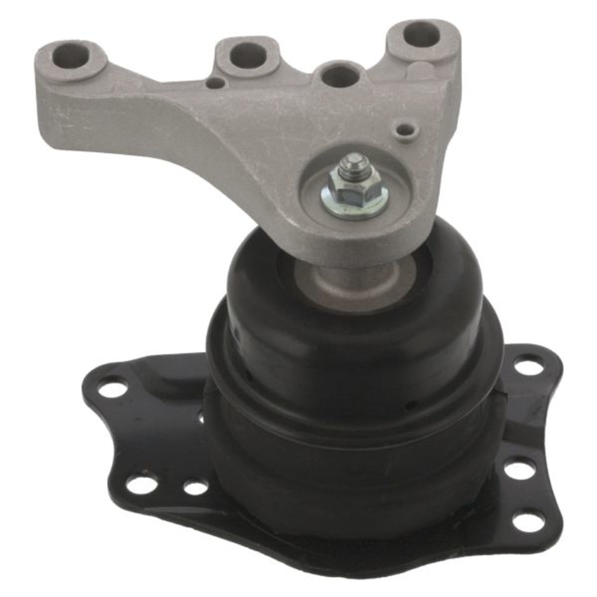 Image of Motorsteun  BILSTEIN  rechts
