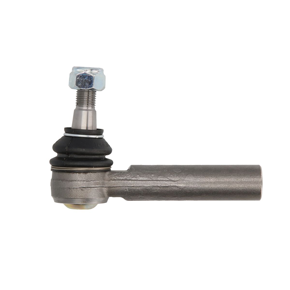 Image of Spoorstangeinde  K 135