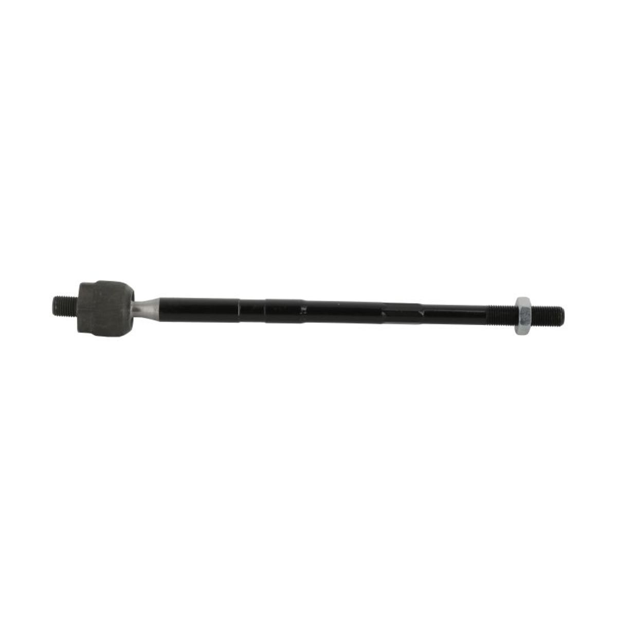Moog Giunto Assiale, Asta A Binario Vo-Ax-8759